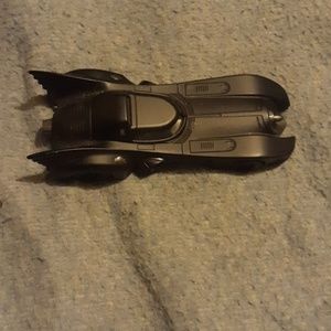 Batmobile